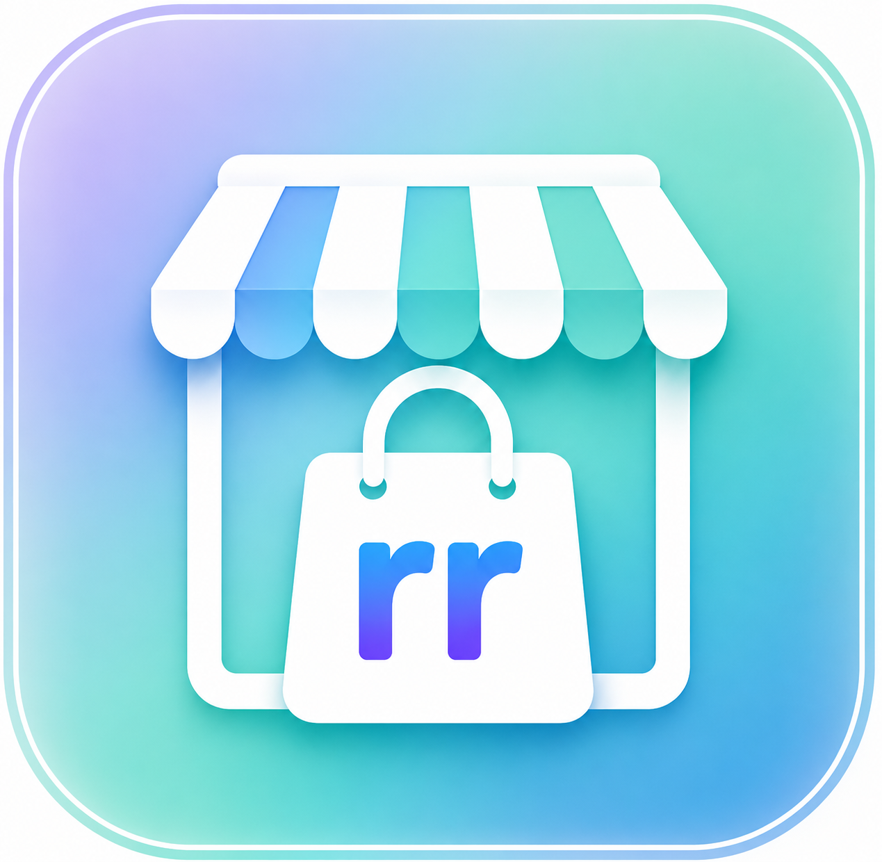 BioStore Logo